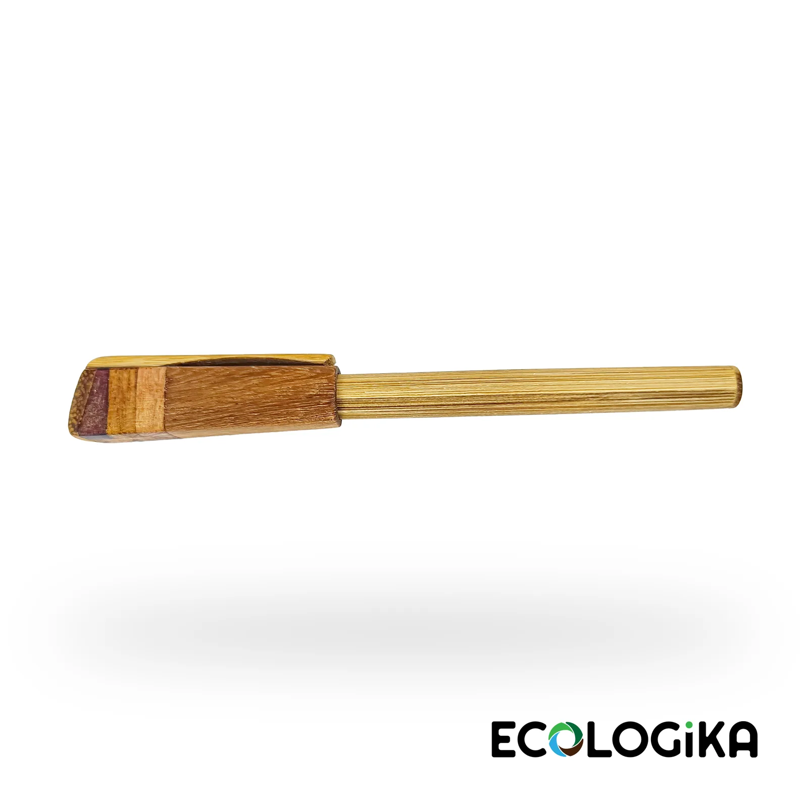 Bolígrafo Ecológico de Bambú